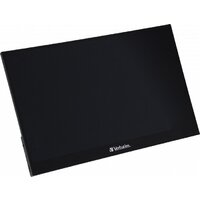 Портативный монитор Verbatim PMT-17 49593 - Превью изображения №2 — Интернет-магазин Time-Shop