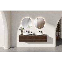 Умывальник Villeroy & Boch Antao 4A7240RW - Превью изображения №9 — Интернет-магазин Time-Shop