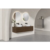Умывальник Villeroy & Boch Antao 4A7240RW - Превью изображения №10 — Интернет-магазин Time-Shop