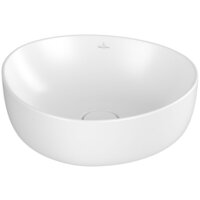 Умывальник Villeroy & Boch Antao 4A7240RW - Превью изображения №11 — Интернет-магазин Time-Shop