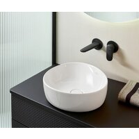 Умывальник Villeroy & Boch Antao 4A7240RW - Превью изображения №6 — Интернет-магазин Time-Shop