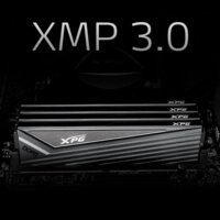 Оперативная память ADATA XPG Caster 2x32ГБ DDR5 6000 МГц AX5U6000C3032G-DCCAGY - Превью изображения №5 — Интернет-магазин Time-Shop