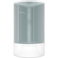 Domani-Spa Simple 99 High 90x90 DS01Sm99HBM00-V1.2