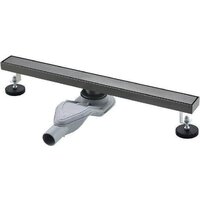 Grocenberg T700 (графит)