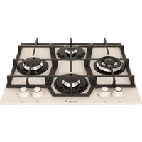 Варочная панель GEFEST ПВГ 2231-10 В81 - Превью изображения №2 — Интернет-магазин Time-Shop