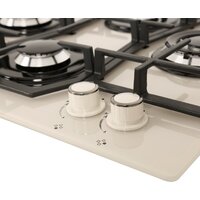 Варочная панель GEFEST ПВГ 2231-10 В81 - Превью изображения №4 — Интернет-магазин Time-Shop