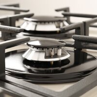 Варочная панель GEFEST ПВГ 2231-10 В81 - Превью изображения №6 — Интернет-магазин Time-Shop