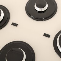 Варочная панель GEFEST ПВГ 2231-10 В81 - Превью изображения №8 — Интернет-магазин Time-Shop