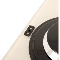 Варочная панель GEFEST ПВГ 2231-10 В81 - Превью изображения №7 — Интернет-магазин Time-Shop