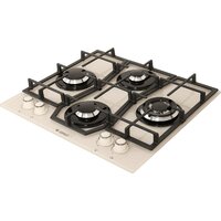 Варочная панель GEFEST ПВГ 2231-10 В81 - Превью изображения №3 — Интернет-магазин Time-Shop