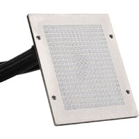 Система жидкостного охлаждения для процессора SilverStone SST-XE360PDD - Превью изображения №9 — Интернет-магазин Time-Shop