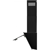 Кухонная вытяжка Schaub Lorenz SLD DY5227 - Превью изображения №5 — Интернет-магазин Time-Shop