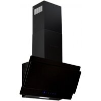 Кухонная вытяжка Schaub Lorenz SLD DY5227 - Превью изображения №2 — Интернет-магазин Time-Shop