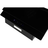 Кухонная вытяжка Schaub Lorenz SLD DY5227 - Превью изображения №6 — Интернет-магазин Time-Shop
