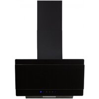 Кухонная вытяжка Schaub Lorenz SLD DY5227 - Превью изображения №4 — Интернет-магазин Time-Shop