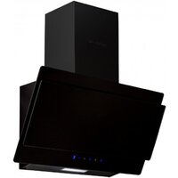 Кухонная вытяжка Schaub Lorenz SLD DY5227 - Превью изображения №1 — Интернет-магазин Time-Shop