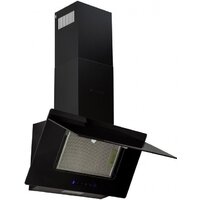 Кухонная вытяжка Schaub Lorenz SLD DY5227 - Превью изображения №3 — Интернет-магазин Time-Shop