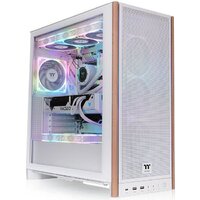 Thermaltake S370 WS Snow CA-11J-00M6WN-00