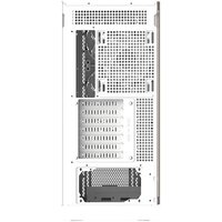 Корпус Thermaltake S370 WS Snow CA-11J-00M6WN-00 - Превью изображения №7 — Интернет-магазин Time-Shop
