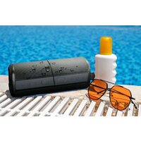 Пара Bluetooth колонок Lenco BTP-400BK - Превью изображения №13 — Интернет-магазин Time-Shop