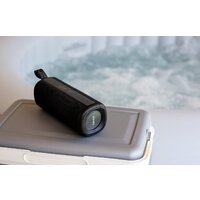 Пара Bluetooth колонок Lenco BTP-400BK - Превью изображения №17 — Интернет-магазин Time-Shop