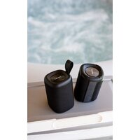 Пара Bluetooth колонок Lenco BTP-400BK - Превью изображения №14 — Интернет-магазин Time-Shop