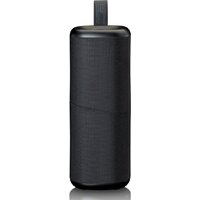 Пара Bluetooth колонок Lenco BTP-400BK - Превью изображения №3 — Интернет-магазин Time-Shop