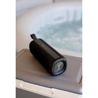 Пара Bluetooth колонок Lenco BTP-400BK - Превью изображения №16 — Интернет-магазин Time-Shop