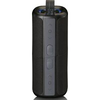 Пара Bluetooth колонок Lenco BTP-400BK - Превью изображения №2 — Интернет-магазин Time-Shop