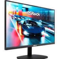 Игровой монитор ASRock CL27FF - Превью изображения №2 — Интернет-магазин Time-Shop