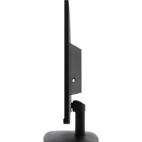 Игровой монитор ASRock CL27FF - Превью изображения №5 — Интернет-магазин Time-Shop