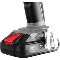 Дрель-шуруповерт GRAPHITE 58G022 (без АКБ) - Превью изображения №10 — Интернет-магазин Time-Shop