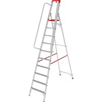 Новая высота NV 5115 5115110