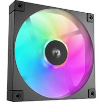 Комплект вентиляторов для корпуса DeepCool FD14 ARGB R-FD14-BKAPN3-G - Превью изображения №7 — Интернет-магазин Time-Shop
