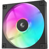 Комплект вентиляторов для корпуса DeepCool FD14 ARGB R-FD14-BKAPN3-G - Превью изображения №2 — Интернет-магазин Time-Shop