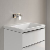 Умывальник Villeroy & Boch Subway 3.0 4A706301 - Превью изображения №2 — Интернет-магазин Time-Shop