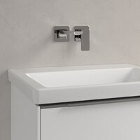 Умывальник Villeroy & Boch Subway 3.0 4A706301 - Превью изображения №6 — Интернет-магазин Time-Shop