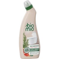 BioMio Эко-гель (750 мл)