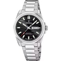 Festina F20073-5