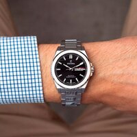 Наручные часы Festina F20073-5 - Превью изображения №2 — Интернет-магазин Time-Shop