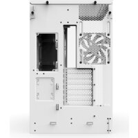 Корпус NZXT H9 Flow 2025 CM-H92FW-01 - Превью изображения №3 — Интернет-магазин Time-Shop