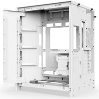Корпус NZXT H9 Flow 2025 CM-H92FW-01 - Превью изображения №5 — Интернет-магазин Time-Shop