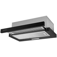 Yoshiro YBH-T102