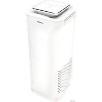 Очиститель воздуха Toshiba CAF-X83XPL - Превью изображения №3 — Интернет-магазин Time-Shop