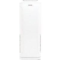 Очиститель воздуха Toshiba CAF-X83XPL - Превью изображения №2 — Интернет-магазин Time-Shop