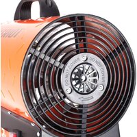 Газовая тепловая пушка Patriot GS 30 - Превью изображения №5 — Интернет-магазин Time-Shop