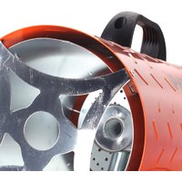 Газовая тепловая пушка Patriot GS 30 - Превью изображения №6 — Интернет-магазин Time-Shop