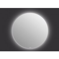  Cersanit Зеркало Eclipse smart 100x100 64145 - Превью изображения №5 — Интернет-магазин Time-Shop