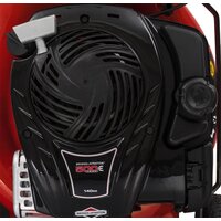 Газонокосилка DDE LM 46-60 DB - Превью изображения №5 — Интернет-магазин Time-Shop