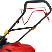 Газонокосилка DDE LM 46-60 DB - Превью изображения №6 — Интернет-магазин Time-Shop